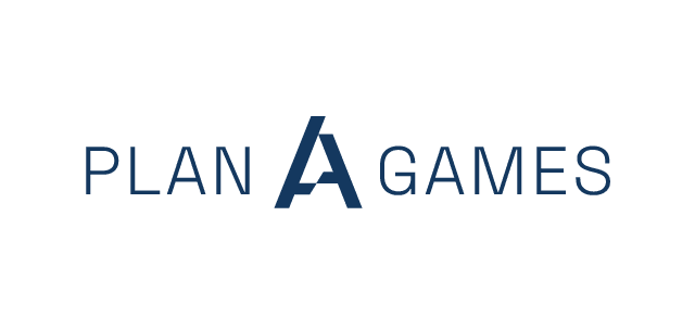 Plan A Games Expands in Louisiana with New Engineering Studio in New Orleans