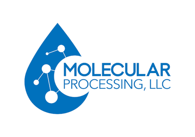 molecular-processing-logo-graphic