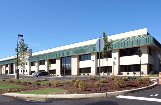 Resource Realty of Northern New Jersey (RRNNJ)
