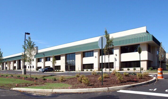 Resource Realty of Northern New Jersey (RRNNJ)