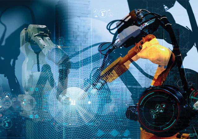 Advanced Manufacturing Blog Header