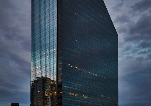 Atlanta_Salesforce_Tower_Exterior_3.jpg copy