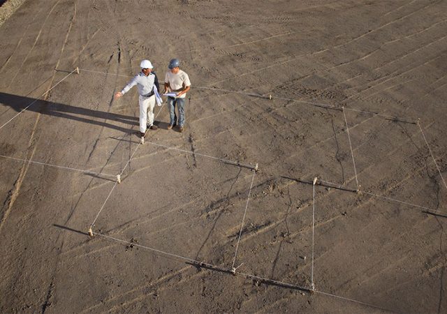 Certified Sites Header