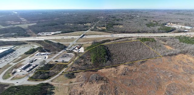 Complete Well-Care Source Invests $14.5 Million in Spencer, Bringing 500+ New Jobs
