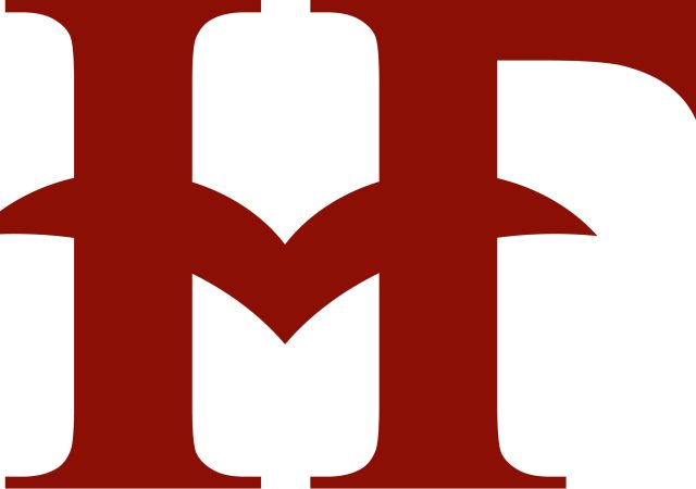 Hines Furlong Logo
