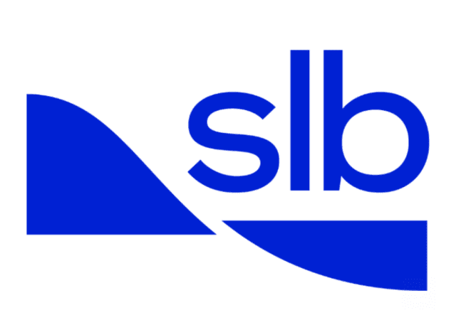 SLB Logo Louisiana Announcement