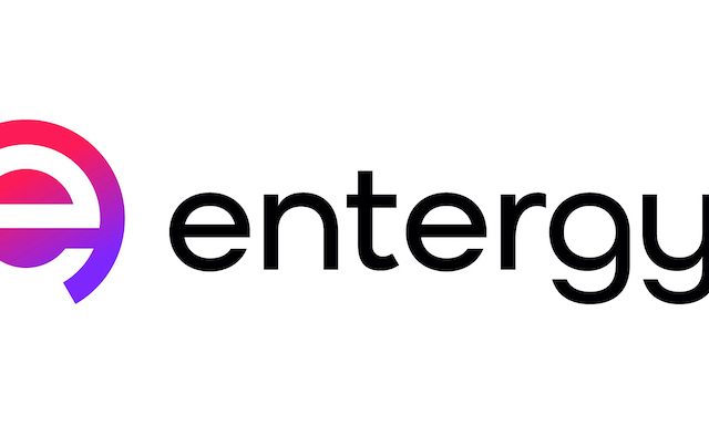 Entergy Logo