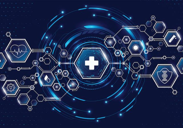 health care blog photo