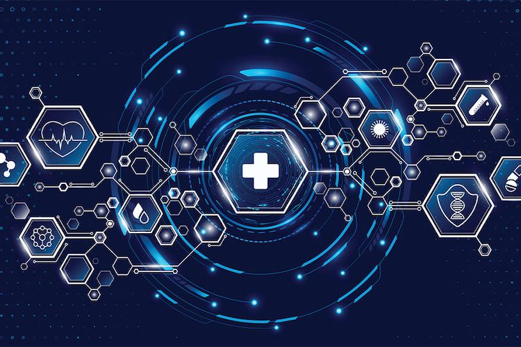 health care blog photo