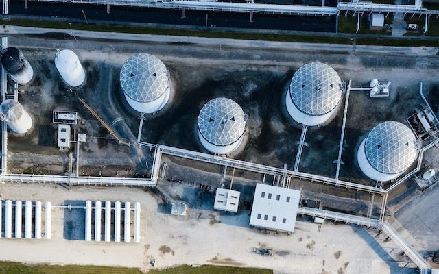Ark-La-Tex Financial Consultants Joins BDO Zone Investment Coalition to Expand Access to Capital for Biobased Projects