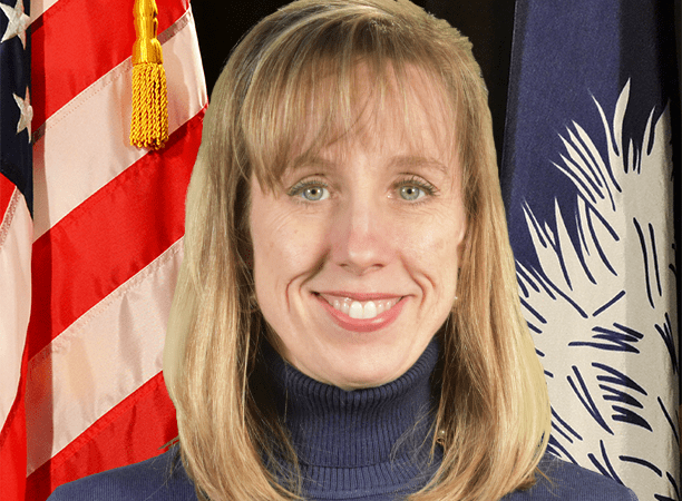 Dorothy Weaver has joined the agency as the director of marketing and communications