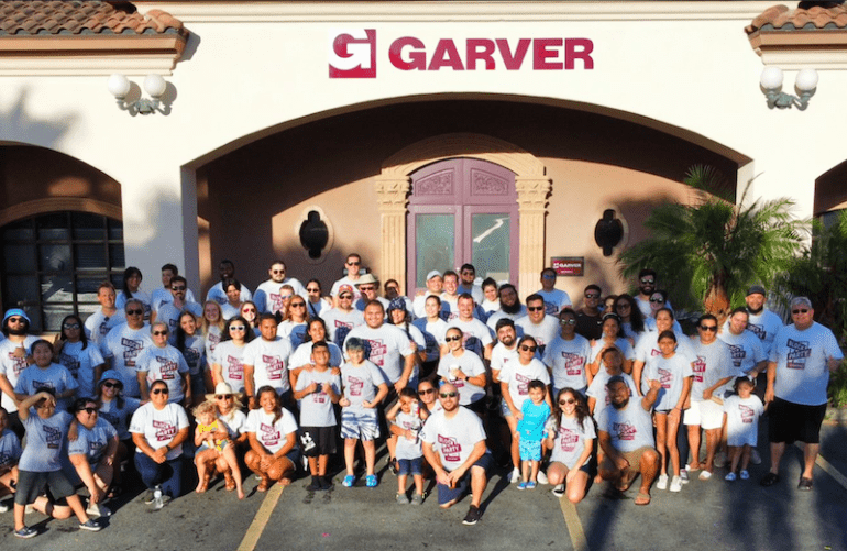 Garver Breaks Ground on New Harlingen Office to Support Long-Term ...