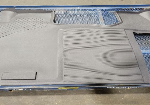 Durable Products