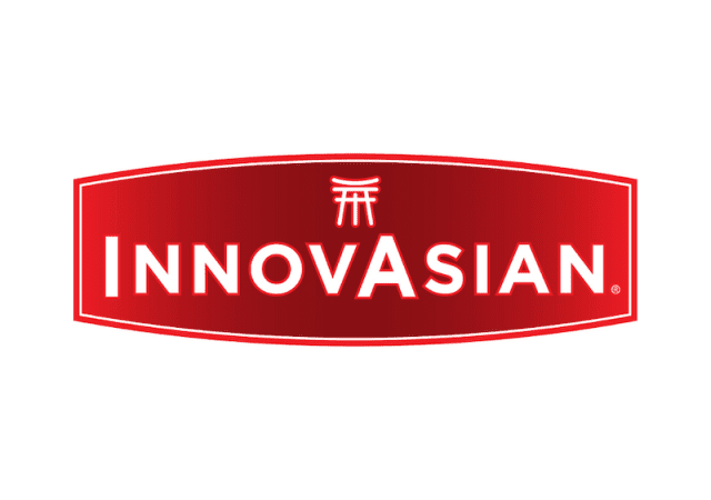 InnovAsian Logo