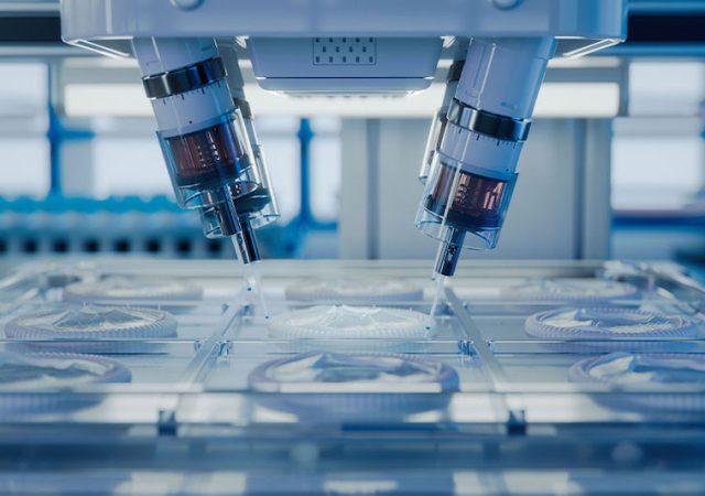 Medical Devices Header