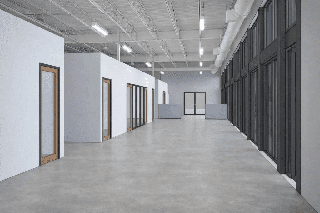 Fluid Solutions Birmingham Al 2