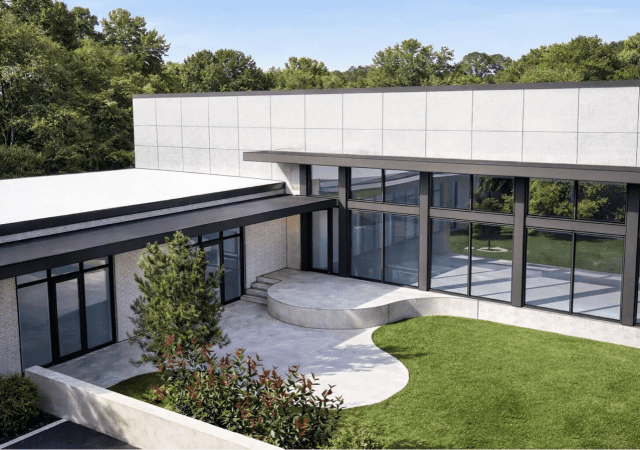 Fluid Solutions Birmingham Al
