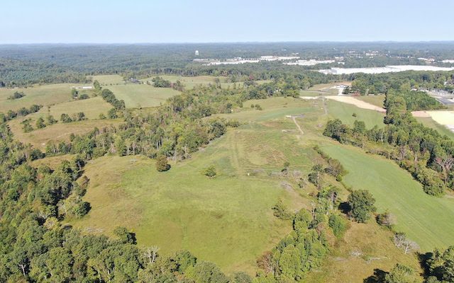 LAUREL COUNTY, KENTUCKY ISSUED BDO ZONE ‘A’ RATING FOR WOODY BIOMASS
