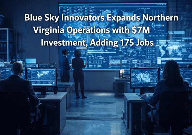 Tech-driven innovation in cybersecurity lab