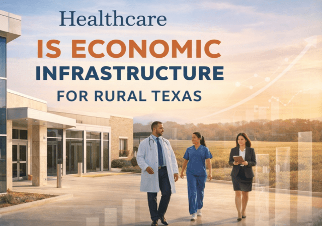 A2 of 2026 PEDC Healthcare 4