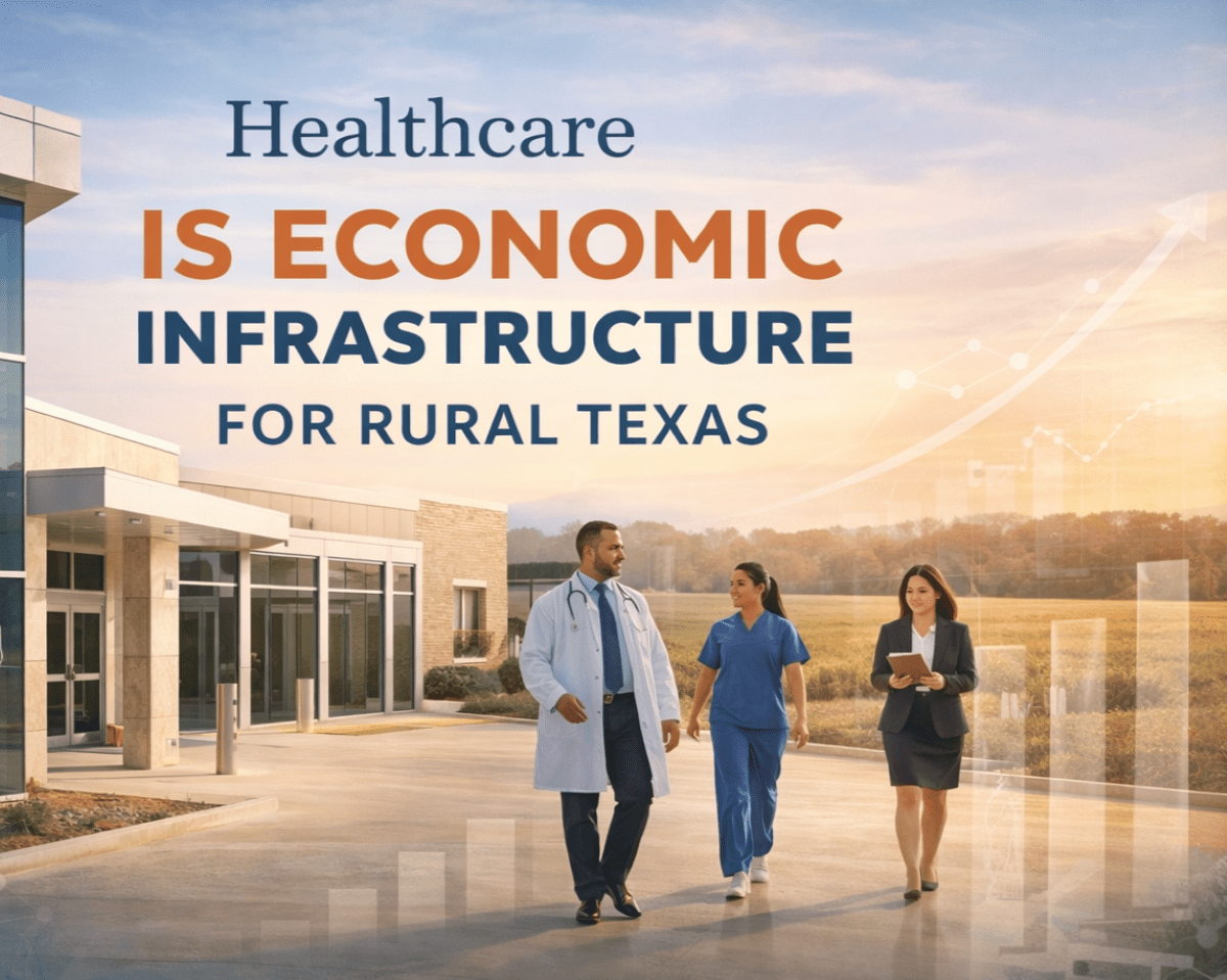 A2 of 2026 PEDC Healthcare 4