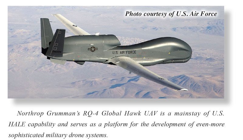 Aerospace blog image 2