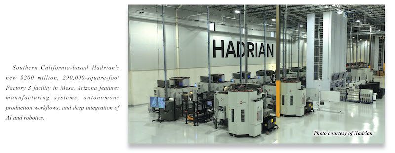 Aerospace blog image 3