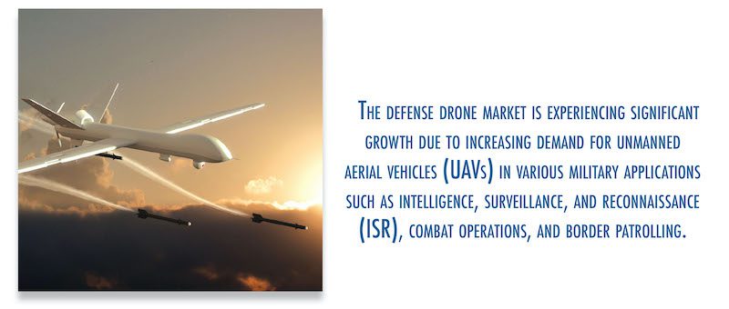 Aerospace blog quote