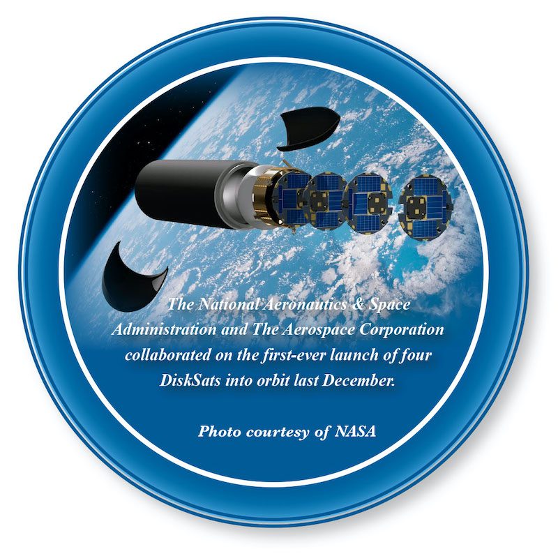 Aerospace blog quote 2