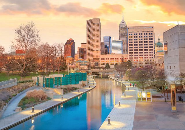 Indiana Header photo