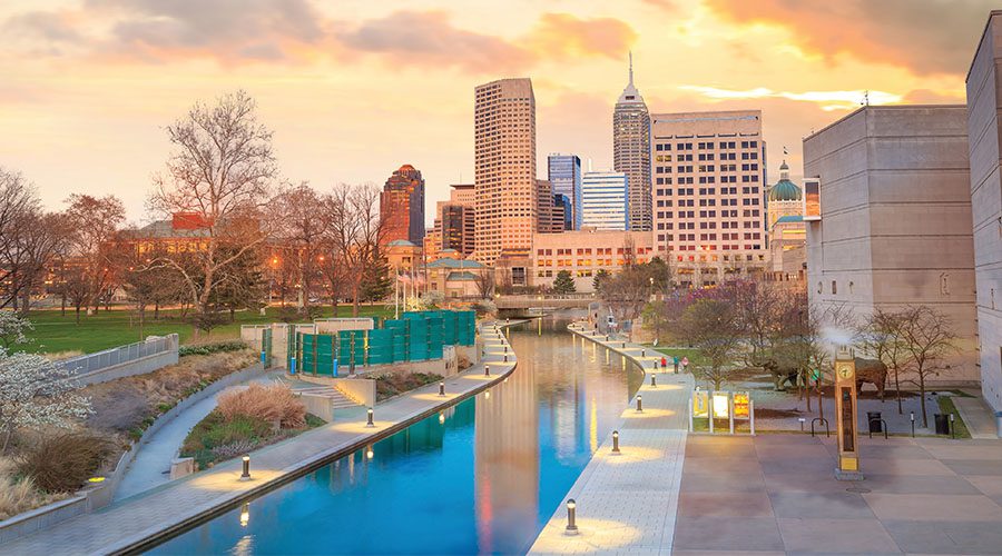 Indiana Header photo