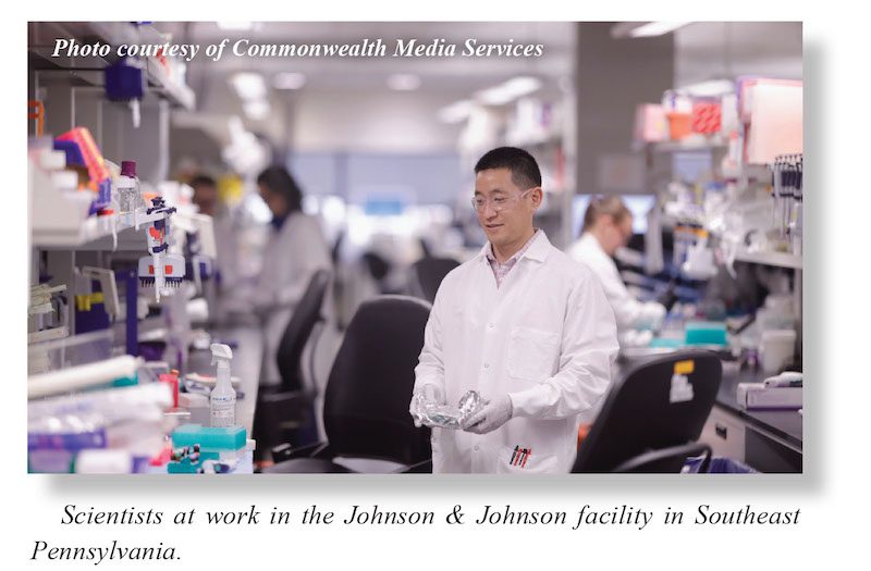 Pennsylvania Blog image 2