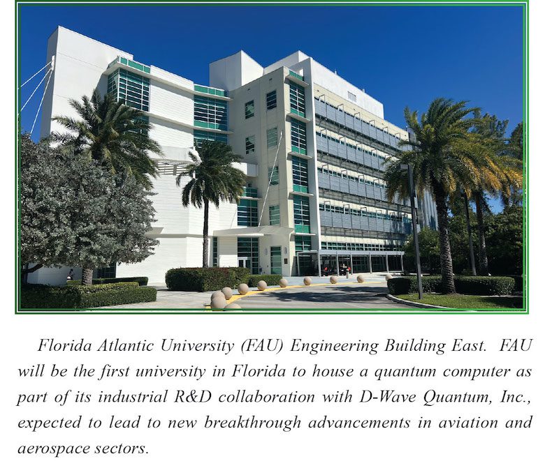 Transportation blog image