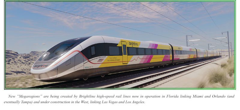 Transportation blog image 2