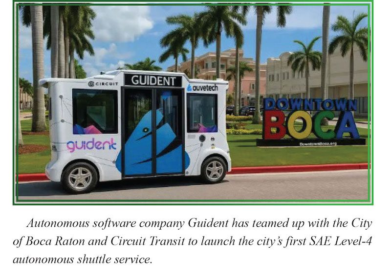 Transportation blog image 3