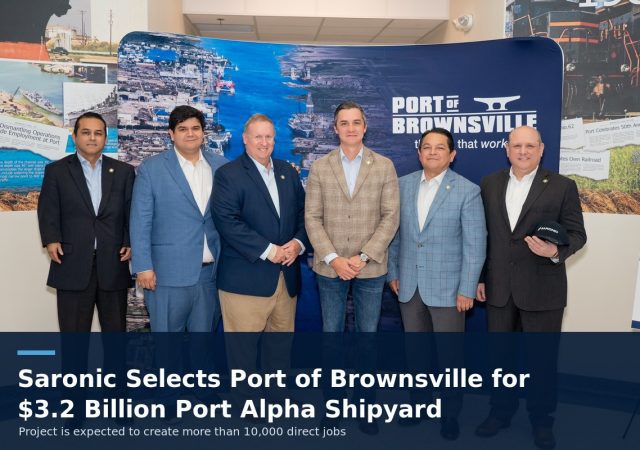 Port_of_Brownsville_Saronic_Header