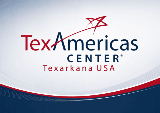 TexAmericasCenter