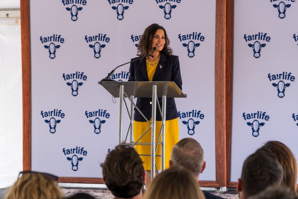 Whitmer-fairlife-expansion