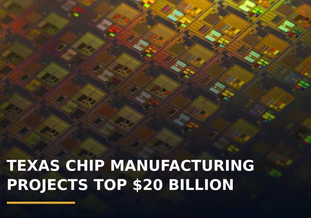 texas-chip-manufacturing-header-3x2