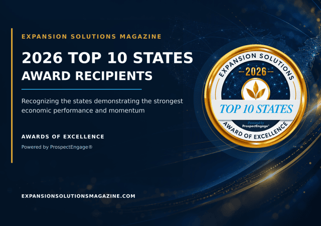 Expansion_Solutions_2026_Top_10_States_Announcement_Header