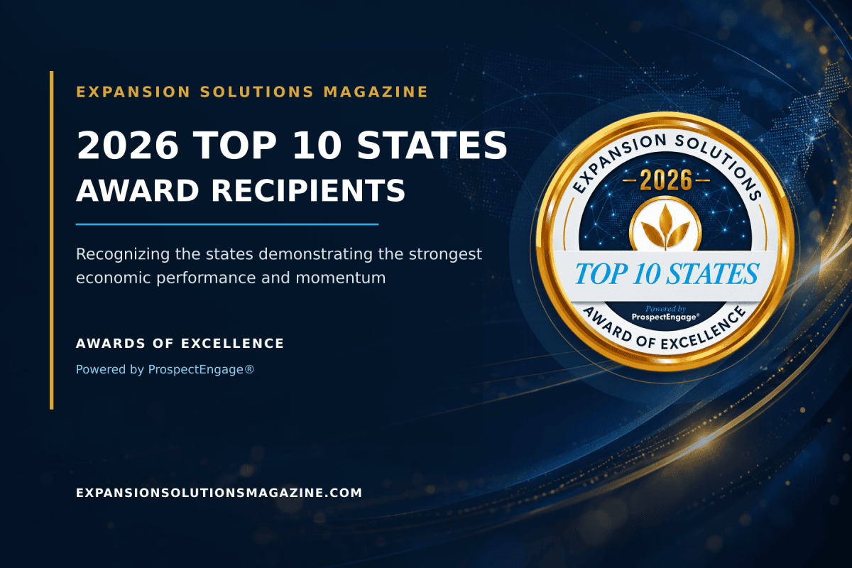 Expansion_Solutions_2026_Top_10_States_Announcement_Header
