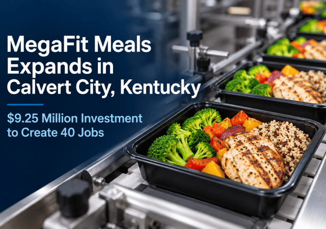 MegaFit_Meals_Kentucky