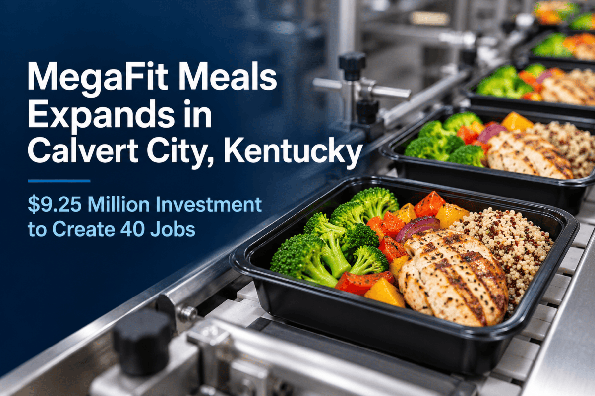 MegaFit_Meals_Kentucky
