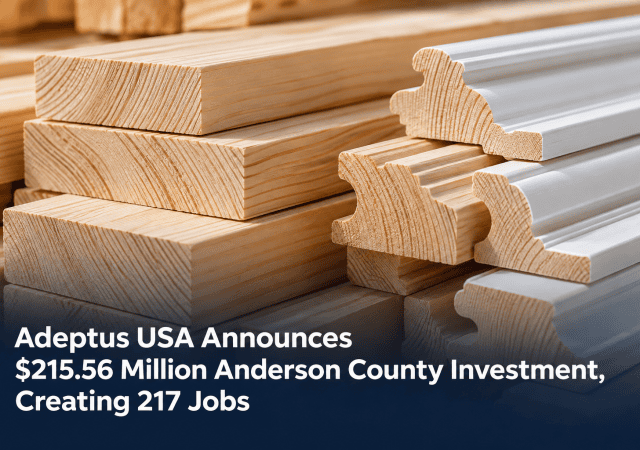 Adeptus USA image header