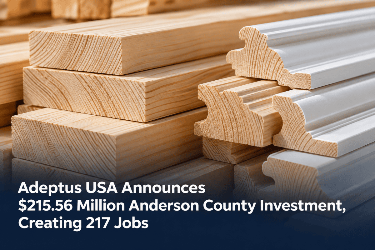 Adeptus USA image header