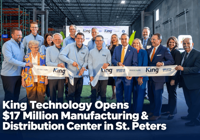King_Tech_Iowa