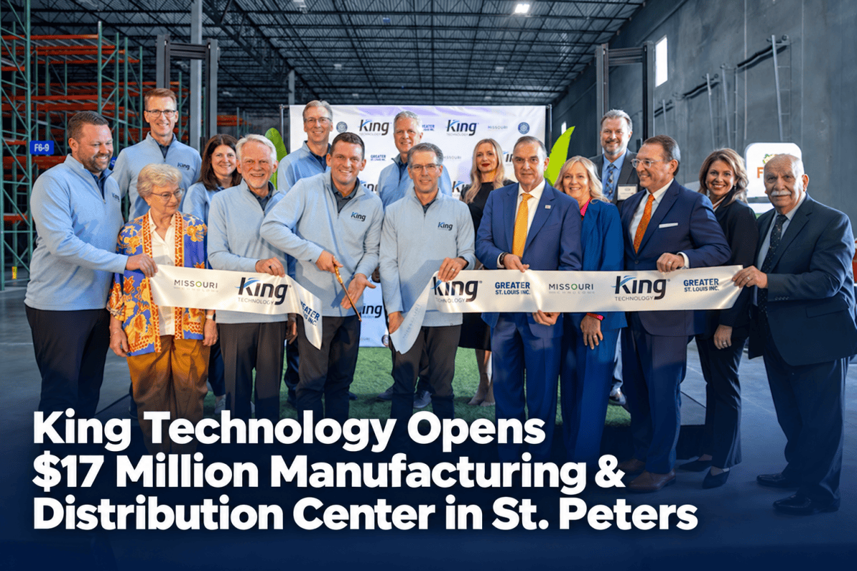 King_Tech_Iowa