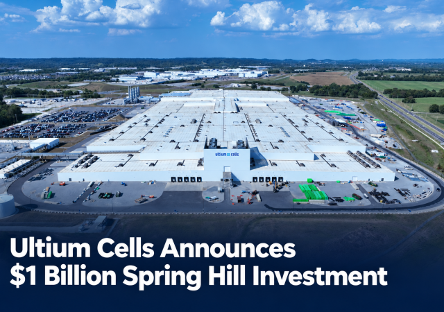 Ultium_Cells_Spring_Hill