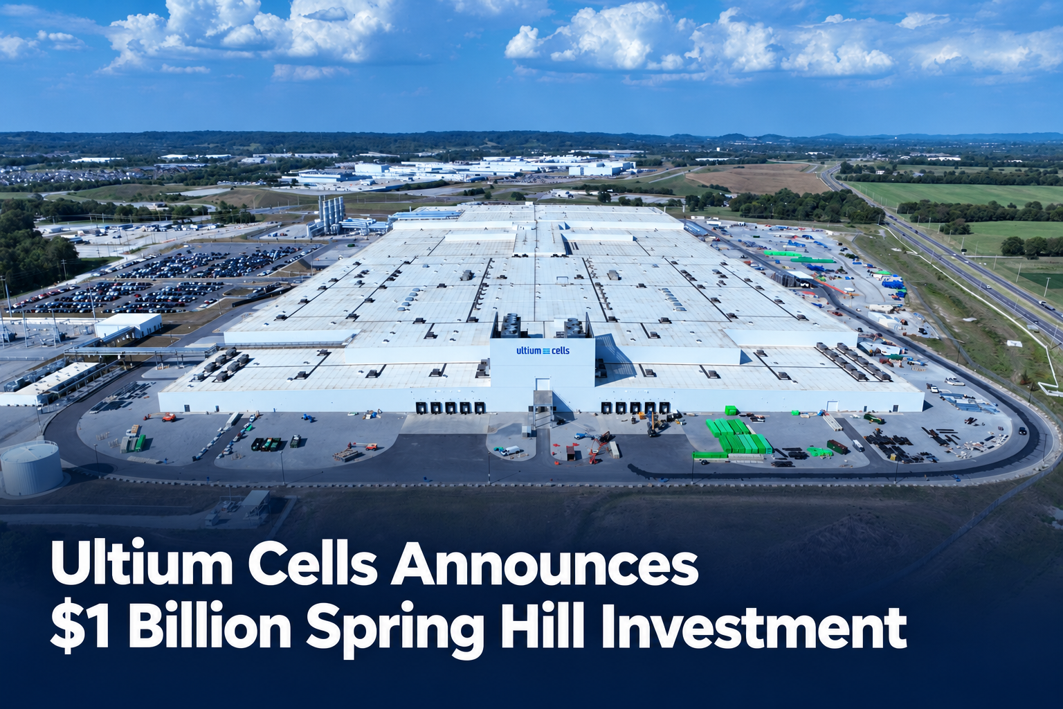 Ultium_Cells_Spring_Hill